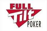 Клан Тапи и Full Tilt Poker