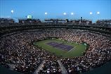 BNP Paribas Open приносит городу сотни миллионов