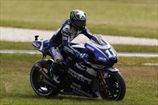 MotoGP. Спис не выйдет на старт Гран-при Малайзии