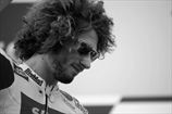 MotoGP. Погиб Марко Симончелли