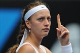 Рейтинг WTA. Квитова обошла Азаренко