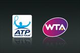 WTA и ATP обсудили возможность объединения итоговых турниров