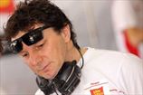 MotoGP. Хонда Грезини будет стартовать в Валенсии