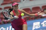 Бали (WTA). Иванович начнет турнир матчем с Винчи