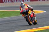 MotoGP. Довициозо получил травму пальца