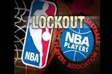 Локаут в НБА: Игроки не пошли на ультиматум Стерна