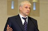 Фурсенко: "Контракт с Адвокатом можем подписать и после Евро"