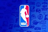 НБА: игр не будет до 15 декабря