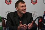 ПХЛ. Д.Булгаков: "Командной игры не было"