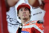 MotoGP. Хэйден перенес операцию