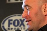 UFC on FOX 2: известна дата следующего шоу