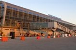 Львовский терминал готов на 80%