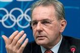 Рогге: нужно сократить расходы на проведение Олимпиад