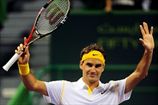 Лейвер считает Федерера фаворитом на Аustralian Open-2012