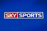 Sky Sports: новый канал под Формулу-1