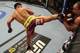 UFC 139: зарплаты участников