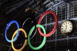 Индия не будет бойкотировать Олимпиаду