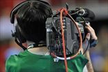 Трансляции Евро-2012: все лучшее для зрителя