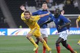 Матч Украина – Франция на Евро-2012 перенесен?