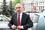 ВХЛ. Яковлев: "Спасибо клубам, которые отдали нам игроков"