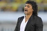 Уволен тренер сборной Колумбии
