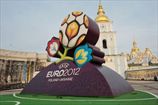 ЕВРО-2012: принципы аккредитации СМИ