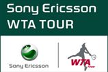 Sony Ericsson и WTA: роман завершается