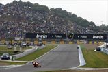 MotoGP. Гран-при Испании-2012 примет Херес