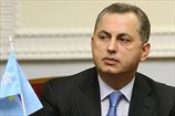 Колесников: "Осталось 500 маленьких задач к Евро"