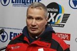 ПХЛ. Алипов: "С приходом Сеуканда команда сплотилась"