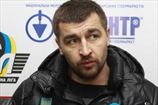 ПХЛ. Якушин: "Сокол переиграл нас опытом"