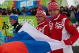 Россия не обжаловала дисквалификацию биатлонистов