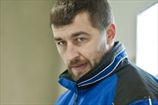 ПХЛ. Якушин: "Давно не играли при таких условиях"