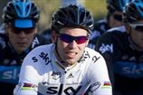 Велоспорт. Кэвендиш готов к дебюту в Team Sky