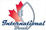 International Bowl 2012