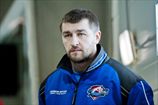 ПХЛ. Якушин: "Постоянно совершаем детские ошибки"