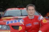 ЭКСКЛЮЗИВ. Валерий Горбань: главная задача – успешно выступить в P-WRC