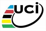 Велоспорт. UCI рассказал о заработках гонщиков