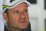 Баррикелло будет выступать в IndyCar