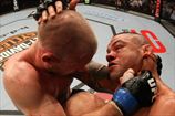 UFC on FX 2. Удивительный камбэк Кампманна + ВИДЕО