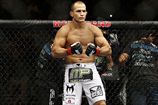 Дос Сантос — Оверим на UFC 146