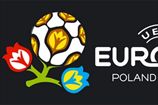 Денис Босянок будет комментировать матчи Евро-2012