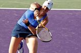 Майами (WTA). Триумфальное возвращение Клейбановой