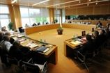 Во Львове пройдет заседание Наблюдательного совета УЕФА 