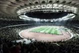 Евро-2012: фанам советуют приходить на стадион заблаговременно 