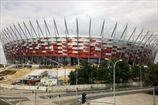 Евро-2012: "Народовый" — 30 миллионов долларов долга строителям