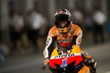 MotoGP. Стоунер: "Вибрация заднего колеса мешала управлению"