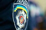 Евро-2012. 2,5 тысячи милиционеров для охраны гостей Львова