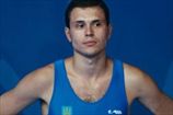 Прыжки на батуте. Восемь медалей чемпионата Европы для Украины