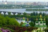 Евро-2012 в Киеве: 700 млн гривен на ремонтные работы